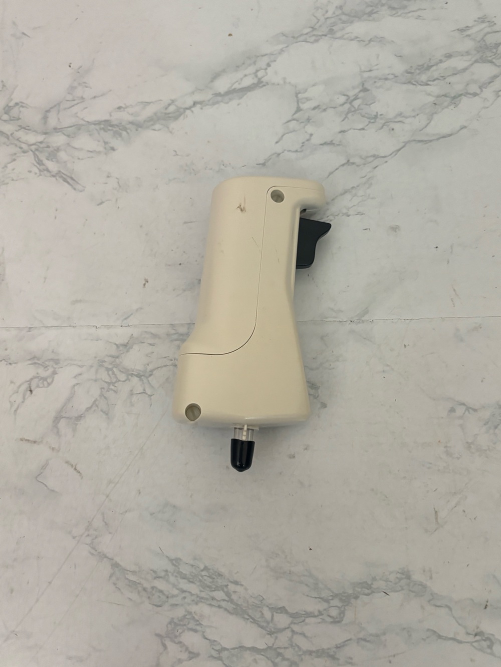 Hach DPD Free Chlorine Reagent Dispenser Swiftest 28023-00 Used - Picture 8 of 8